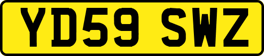 YD59SWZ