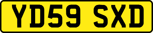 YD59SXD