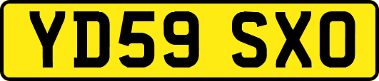 YD59SXO