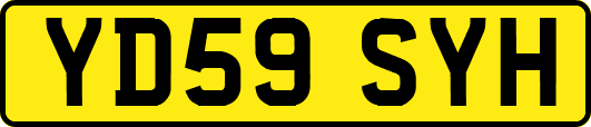 YD59SYH