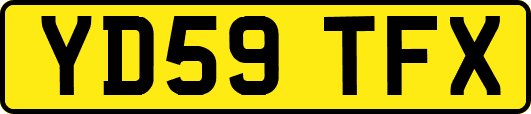 YD59TFX