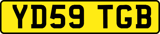 YD59TGB