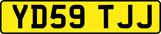 YD59TJJ