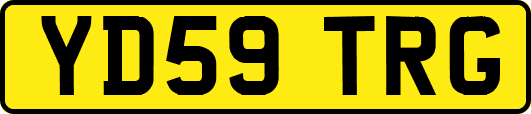 YD59TRG
