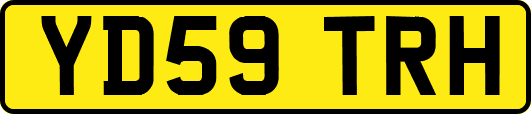 YD59TRH