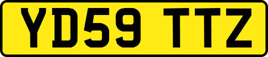 YD59TTZ