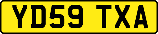YD59TXA