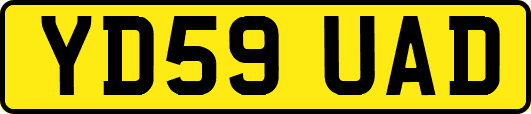 YD59UAD