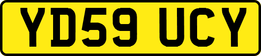 YD59UCY