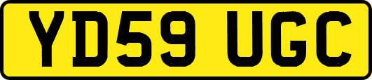 YD59UGC