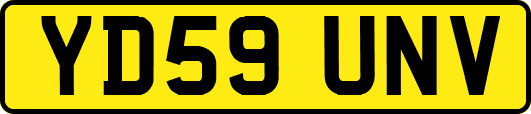 YD59UNV