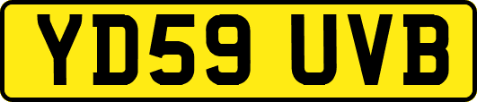 YD59UVB