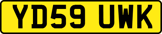 YD59UWK