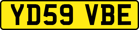 YD59VBE