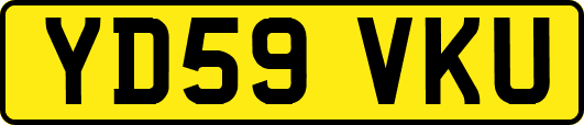 YD59VKU