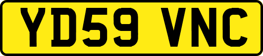 YD59VNC