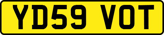 YD59VOT