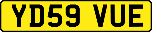 YD59VUE