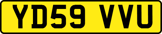 YD59VVU