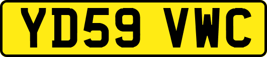 YD59VWC