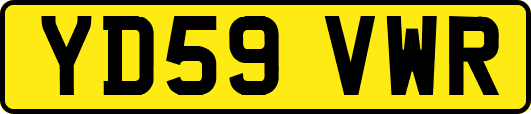 YD59VWR