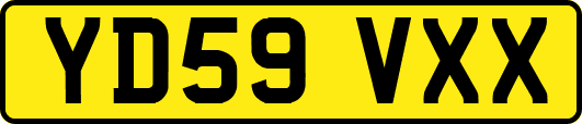 YD59VXX