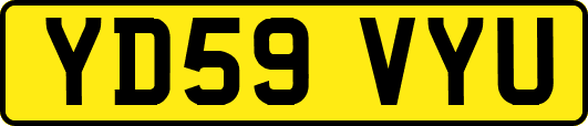YD59VYU