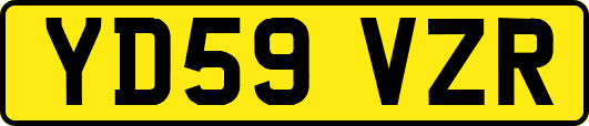 YD59VZR