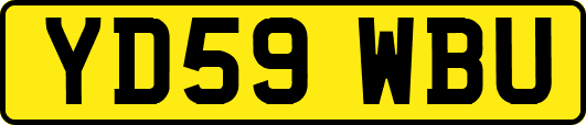 YD59WBU