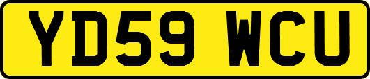 YD59WCU