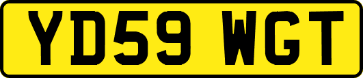 YD59WGT