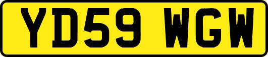 YD59WGW