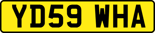 YD59WHA