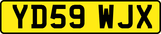 YD59WJX