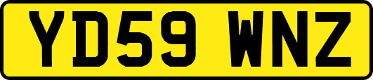 YD59WNZ