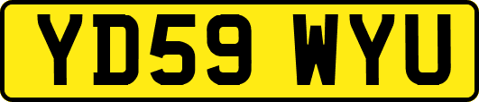 YD59WYU