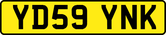 YD59YNK