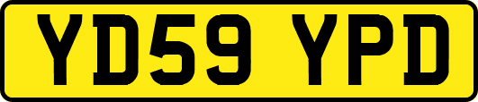 YD59YPD