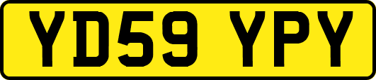 YD59YPY