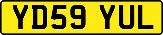 YD59YUL