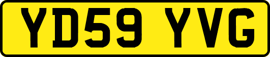 YD59YVG