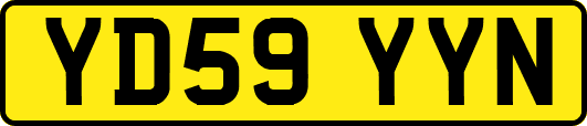 YD59YYN