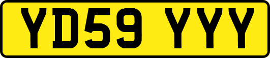 YD59YYY