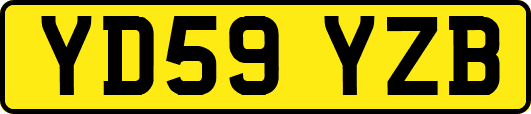 YD59YZB