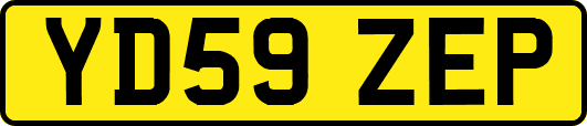 YD59ZEP