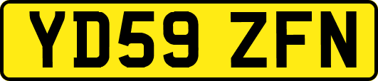 YD59ZFN