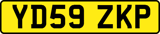 YD59ZKP