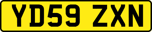YD59ZXN