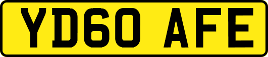 YD60AFE
