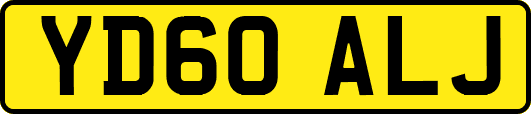 YD60ALJ